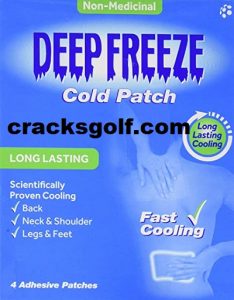 deep freeze software trial